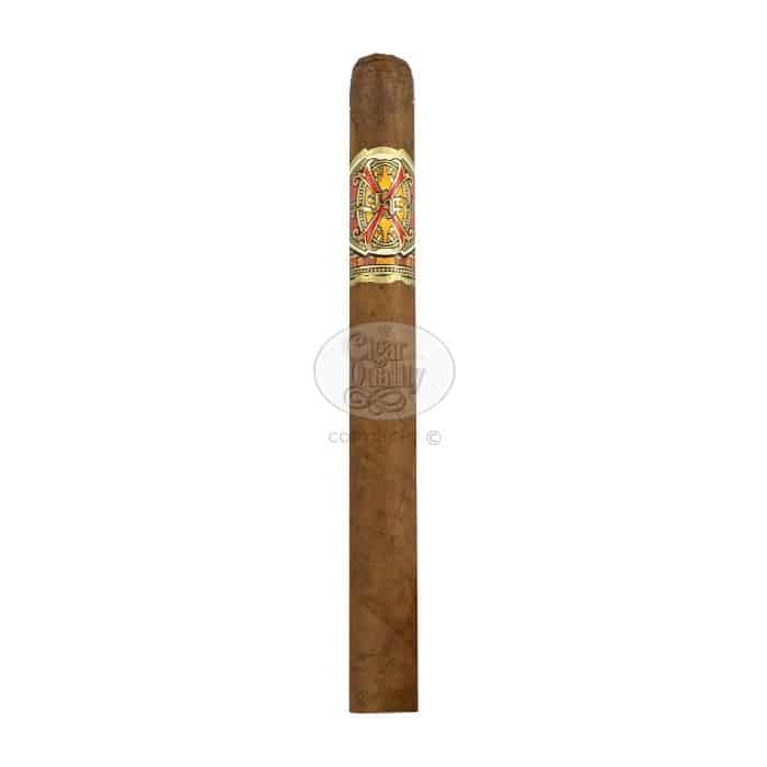 arturo fuente opus x reserva d'château (32)