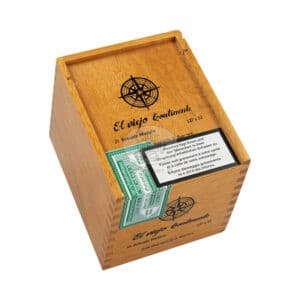 el viejo continente maduro robusto (25)