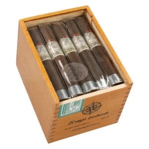 el viejo continente maduro gran major (25)