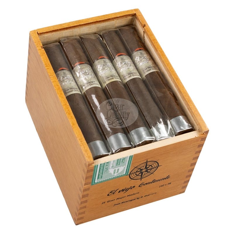 el viejo continente maduro gran major (25)