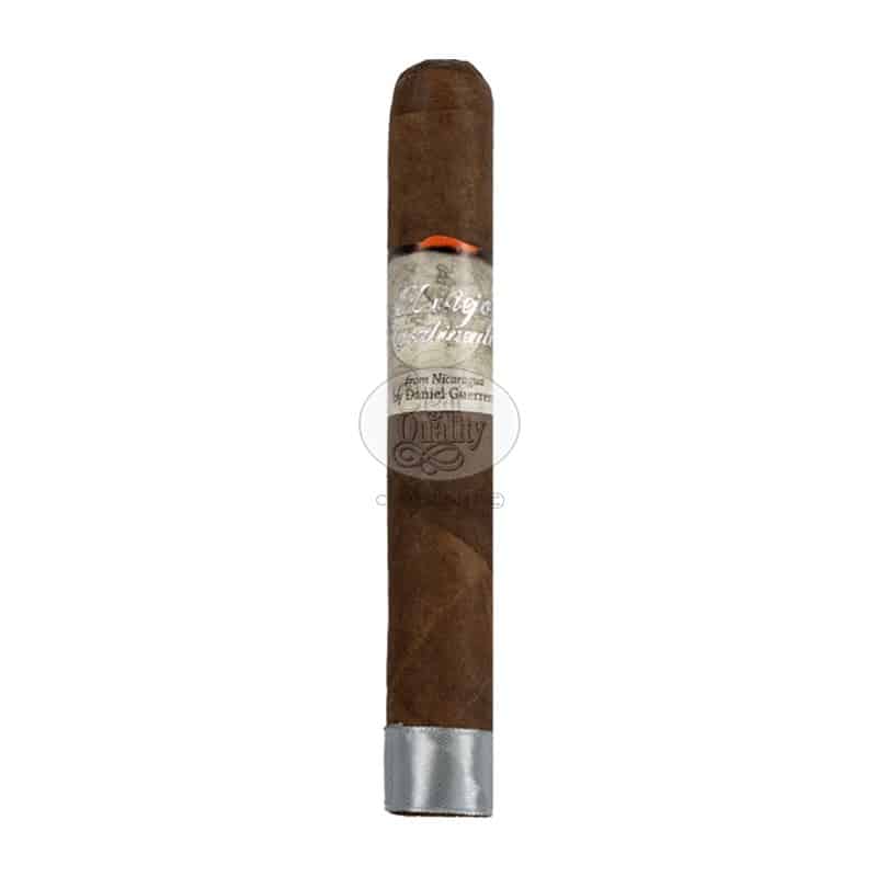 el viejo continente maduro gran major (25)