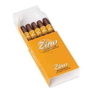 zino nicaragua short puritos (10)