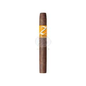 zino nicaragua short puritos (10)