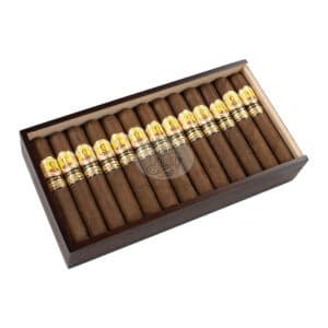 bolívar regentes editión limitada 2021 (25)