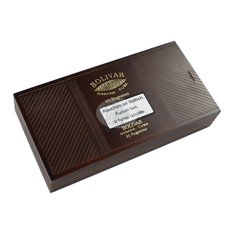 bolívar regentes editión limitada 2021 (25)