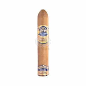 partagas linea maestra selection (3)