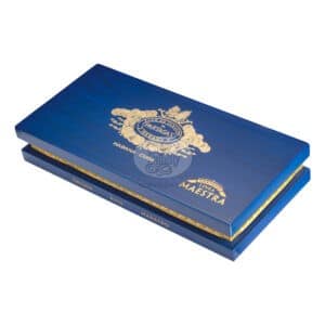 partagas linea maestra selection (3)