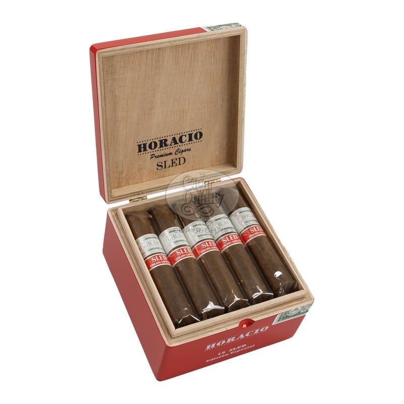 horacio sled edicíon limitada (15)