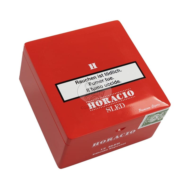 horacio sled edicíon limitada (15)