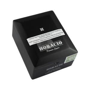 horacio colosso edition especial hb (15)