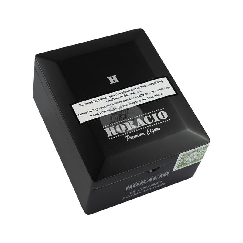 horacio colosso edition especial hb (15)