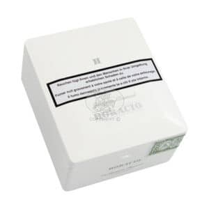 horacio jacques chancel (15)