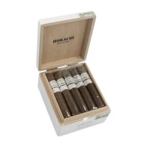 horacio jacques chancel (15)