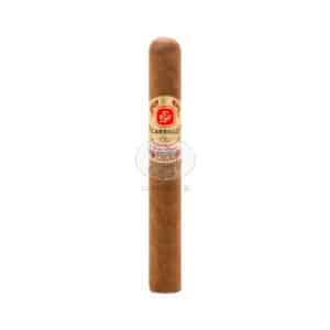 e. p. carrillo new wave reserva toro (20)