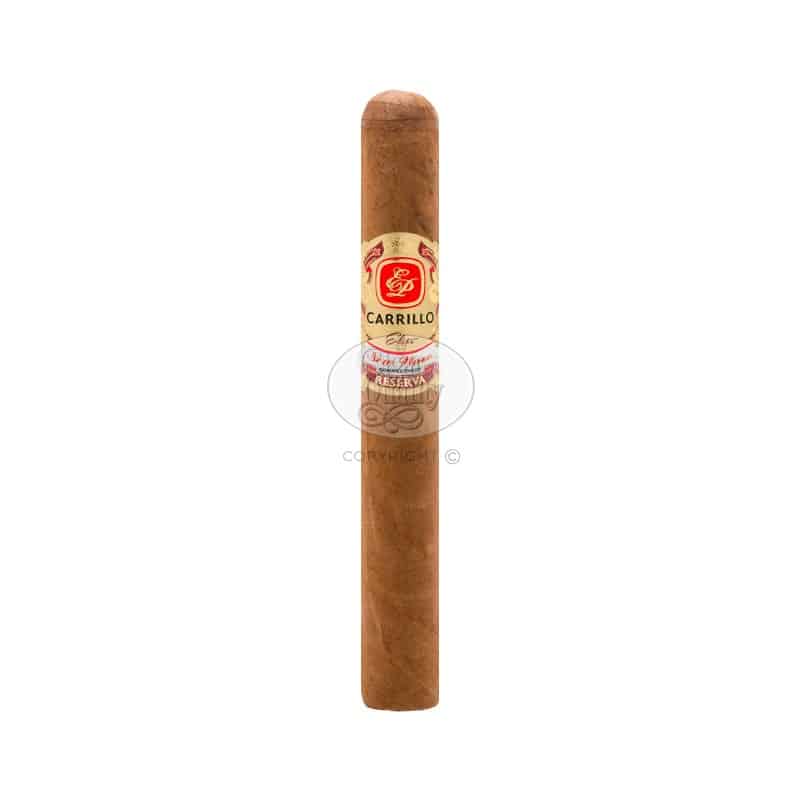 e. p. carrillo new wave reserva toro (20)
