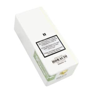 horacio pasión 38 (16)