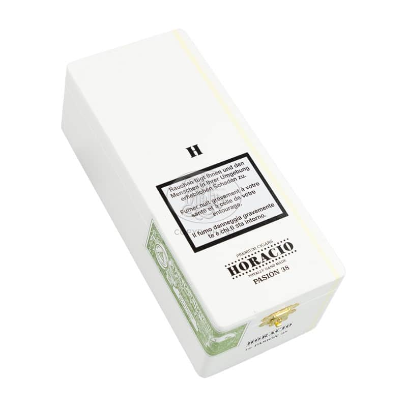 horacio pasión 38 (16)