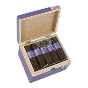 horacio gran reserva bullier h60 (15)