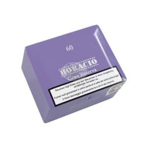 horacio gran reserva bullier h60 (15)