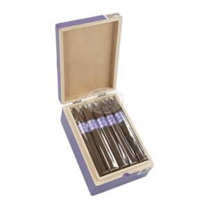 horacio gran reserva bullier h52 (15)