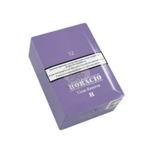 horacio gran reserva bullier h52 (15)