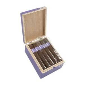 horacio gran reserva bullier h56 (15)