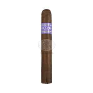 horacio gran reserva bullier h56 (15)