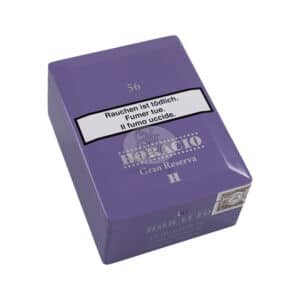 horacio gran reserva bullier h56 (15)