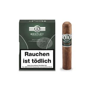 bentley half corona (5)