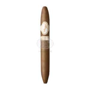 davidoff grand cru diademas finas Édition limitée (10)