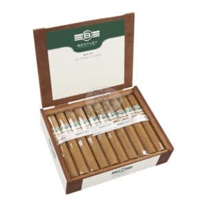 bentley white toro (20)