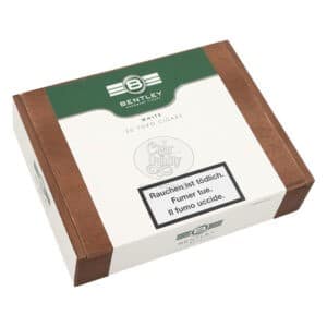 bentley white toro (20)