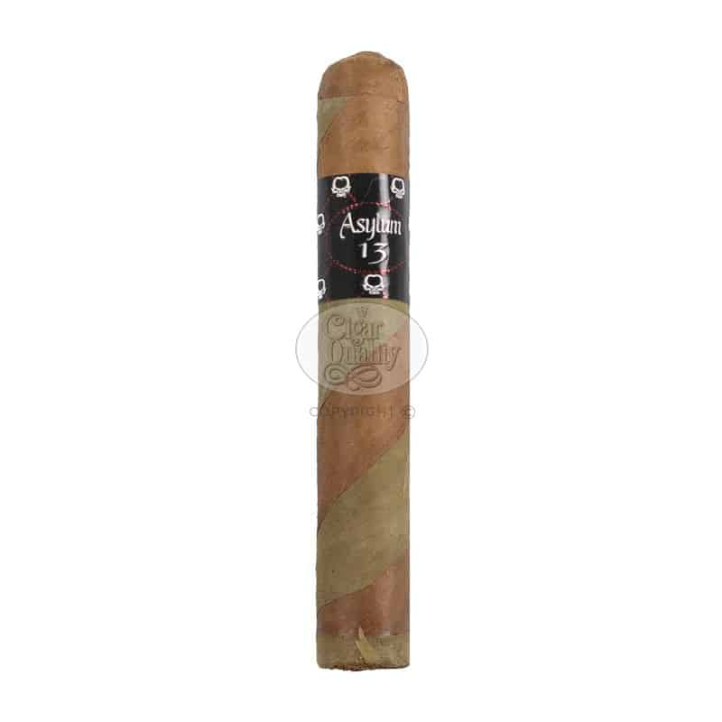 asylum 13 ogre robusto (25)