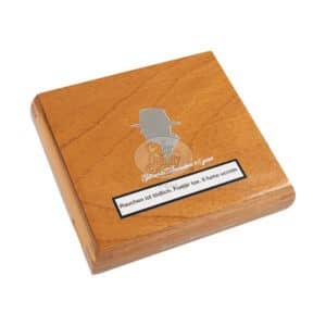 gilbert de montsalvat 15 years (15)