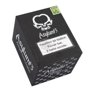 asylum 13 robusto (25)
