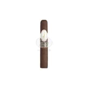 20240717120853 davidoff maduro short corona.jpg