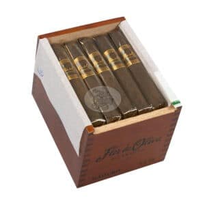 flor de oliva maduro robusto (25)