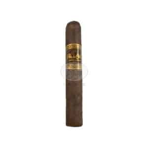 flor de oliva maduro robusto (25)
