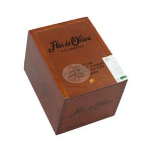flor de oliva maduro robusto (25)