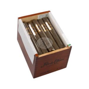 flor de oliva maduro toro (25)