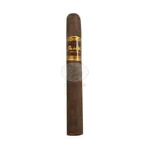 flor de oliva maduro toro (25)