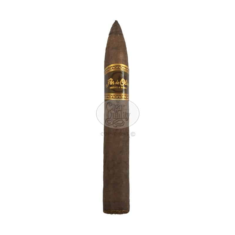 flor de oliva maduro torpedo (25)