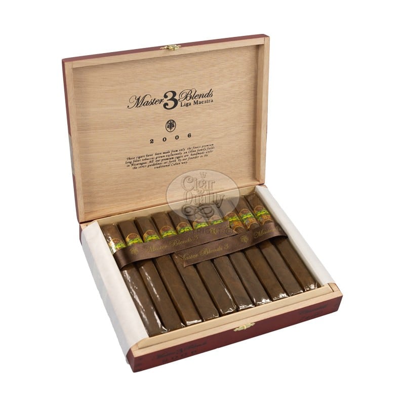 oliva master blends 3 churchill (20)