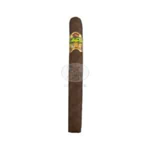 oliva master blends 3 churchill (20)