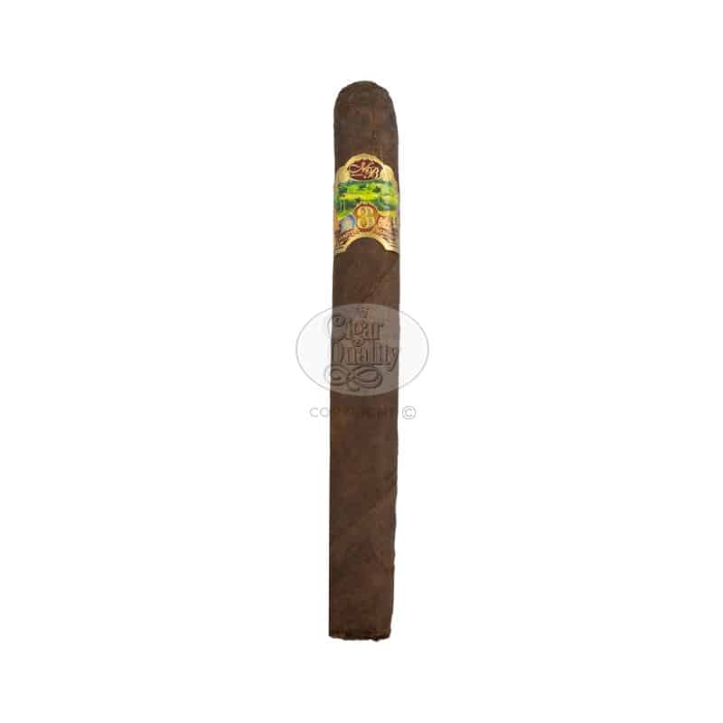 oliva master blends 3 churchill (20)