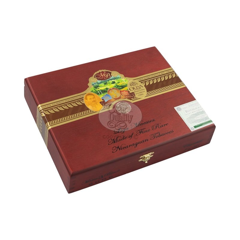 oliva master blends 3 churchill (20)