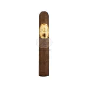 oliva serie o robusto tubos (10)