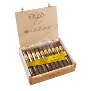oliva serie o toro (20)