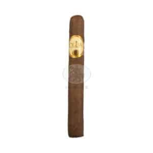 oliva serie o toro (20)