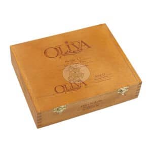 oliva serie o toro (20)